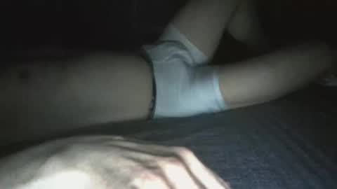 Snapshot of eb66 chatting on 01/04/25, 08:06 eb66 online show from 01/04/25, 08:06