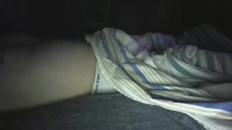 Snapshot of eb66 chatting on 01/21/25, 05:16 eb66 online show from 01/21/25, 05:16