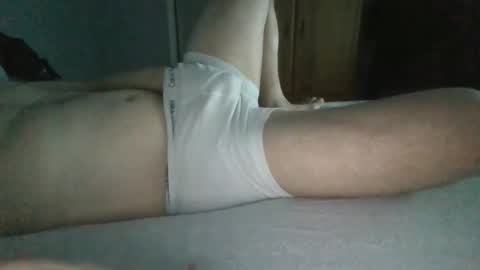 Snapshot of eb66 chatting on 02/15/25, 10:22 eb66 online show from 02/15/25, 10:22