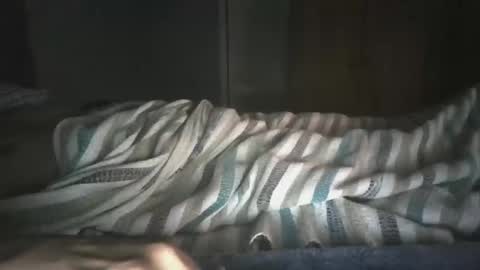 Snapshot of eb66 chatting on 10/22/25, 03:07 eb66 online show from 10/22/25, 03:07