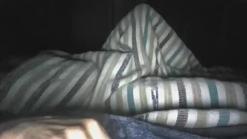 Snapshot of eb66 chatting on 11/06/25, 04:57 eb66 online show from 11/06/25, 04:57