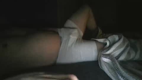 Snapshot of eb66 chatting on 02/12/26, 02:39 eb66 online show from 02/12/26, 02:39