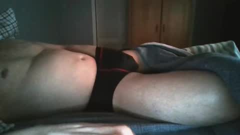 Snapshot of eb66 chatting on 02/19/26, 03:13 eb66 online show from 02/19/26, 03:13