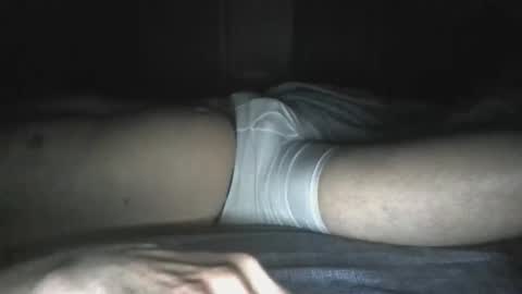 Snapshot of eb66 chatting on 03/19/26, 04:16 eb66 online show from 03/19/26, 04:16