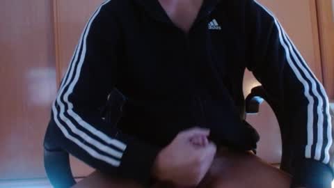 Snapshot of ebalce chatting on 01/09/25, 03:44 lico online show from 01/09/25, 03:44