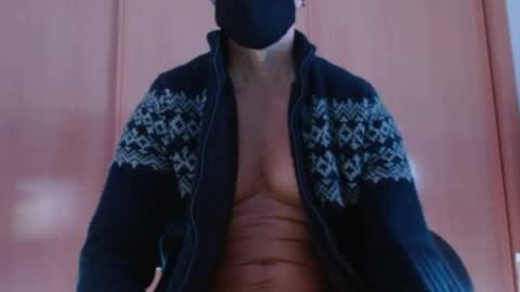 Snapshot of ebalce chatting on 02/09/25, 06:05 lico online show from 02/09/25, 06:05