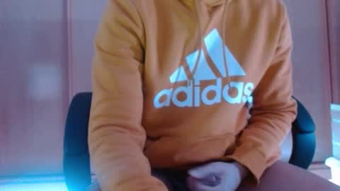 Snapshot of ebalce chatting on 02/10/25, 03:42 lico online show from 02/10/25, 03:42