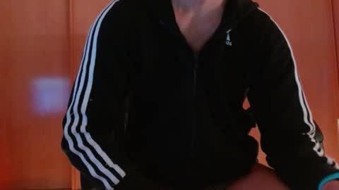 Snapshot of ebalce chatting on 02/22/25, 03:25 lico online show from 02/22/25, 03:25