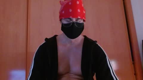 Snapshot of ebalce chatting on 03/02/25, 02:54 lico online show from 03/02/25, 02:54