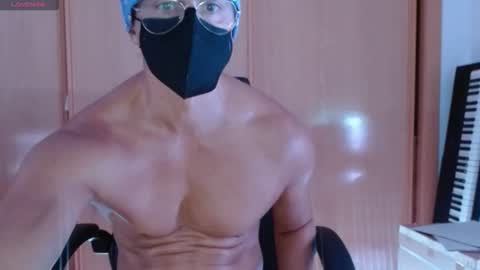 Snapshot of ebalce chatting on 09/21/25, 02:19 lico online show from 09/21/25, 02:19