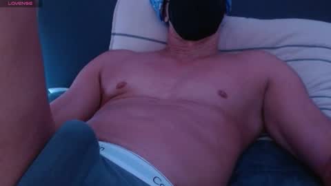 Snapshot of ebalce chatting on 11/02/25, 03:25 lico online show from 11/02/25, 03:25