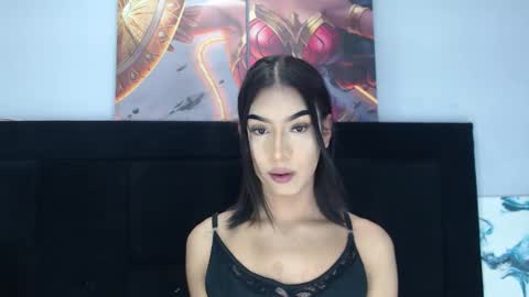 Eban  online show from 10/27/25, 09:19