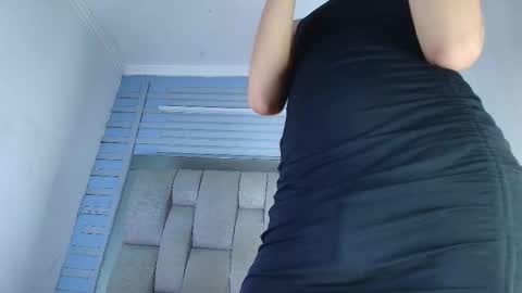 Eban  online show from 11/25/25, 11:05