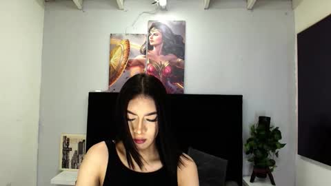 Eban  online show from 12/19/25, 10:28