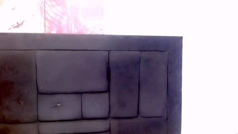 Eban  online show from 01/06/26, 11:40