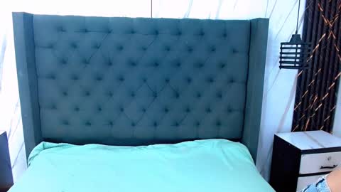 Eban  online show from 02/24/26, 10:19