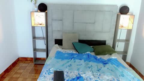 Eban  online show from 03/22/26, 07:39