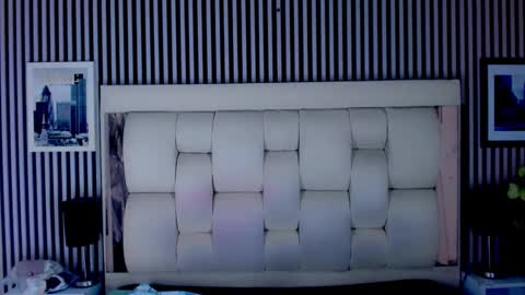 Eban  online show from 03/31/26, 04:57