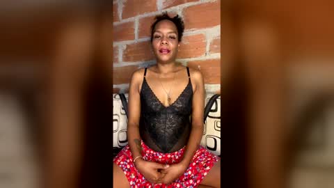 ebano33 online show from 03/25/26, 08:20