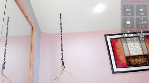      online show from 02/20/25, 03:08