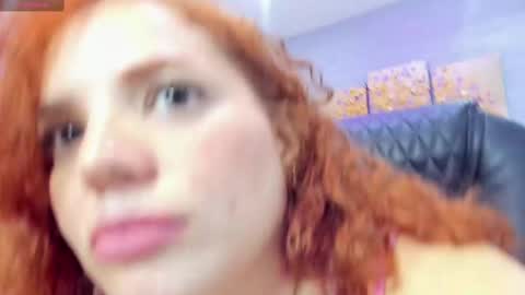      online show from 10/16/25, 12:06