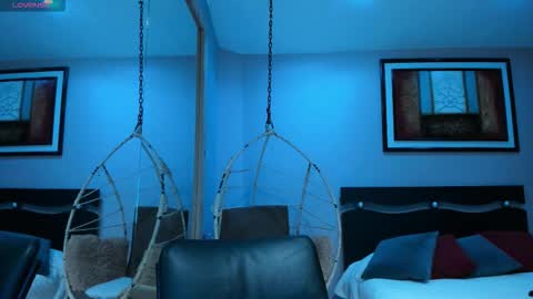      online show from 12/15/25, 11:58