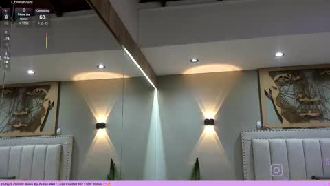      online show from 12/20/25, 11:50