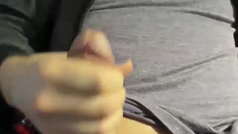 ebear609 online show from 12/07/24, 04:47