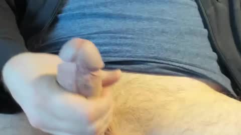 ebear609 online show from 12/21/24, 08:00