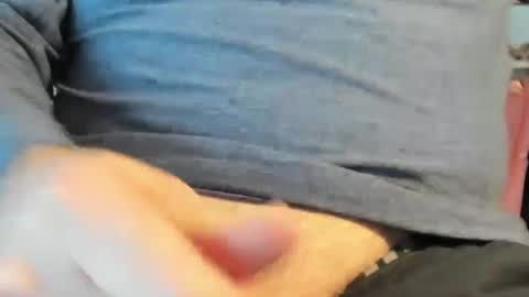 ebear609 online show from 12/22/24, 08:36