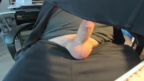 ebear609 online show from 01/10/26, 11:20