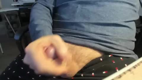 ebear609 online show from 01/16/26, 03:38