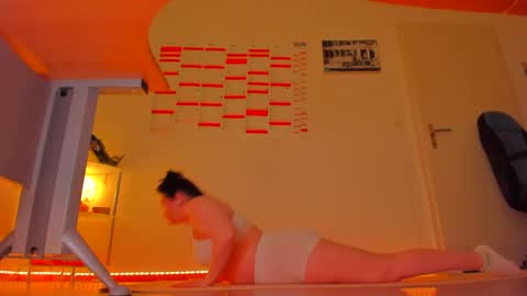 ebikon24 online show from 03/14/26, 06:46