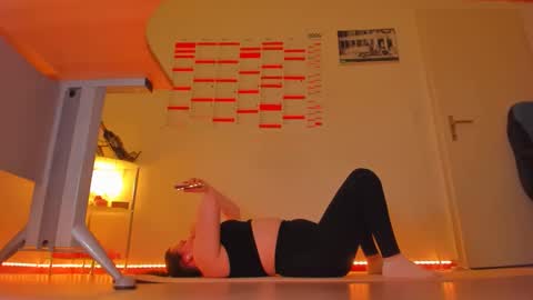 ebikon24 online show from 03/18/26, 07:06