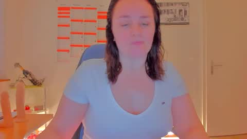 ebikon24 online show from 03/27/26, 05:23