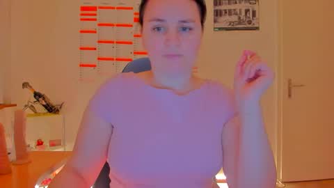 ebikon24 online show from 03/29/26, 07:36