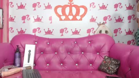 Ebisu online show from 09/27/25, 02:16