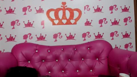 Ebisu online show from 10/09/25, 03:04