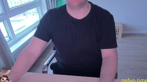 Vaco Eblidator online show from 12/15/24, 09:35