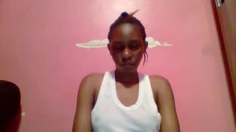 Ebon Fantasy1s online show from 04/16/26, 11:29