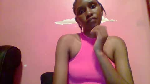 Ebon Fantasy1s online show from 04/18/26, 09:15