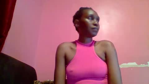 Ebon Fantasy1s online show from 04/19/26, 07:16