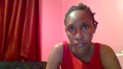 Ebon Fantasy1s online show from 04/23/26, 09:17