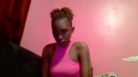 Snapshot of ebon_fantasy1 chatting on 05/31/26, 12:08 Ebon Fantasy1s online show from 05/31/26, 12:08