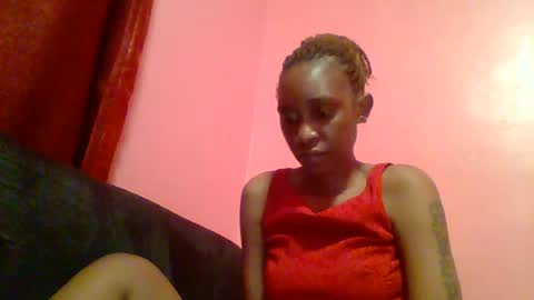 Snapshot of ebon_fantasy1 chatting on 06/13/26, 10:29 Ebon Fantasy1s online show from 06/13/26, 10:29