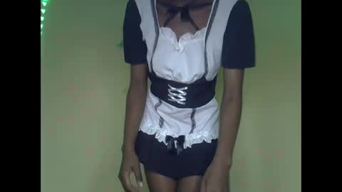 eboniana online show from 01/15/25, 09:30