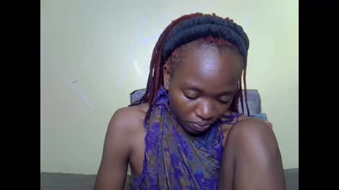 eboniana online show from 04/19/26, 04:28