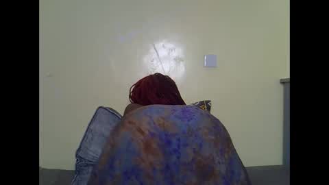 eboniana online show from 04/19/26, 06:10