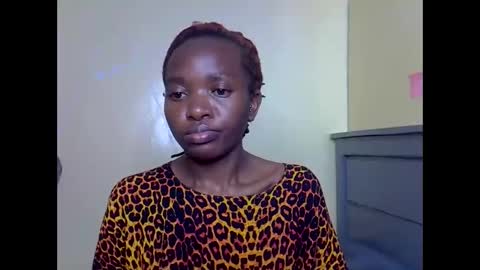 Snapshot of eboniana chatting on 06/02/26, 06:15 eboniana online show from 06/02/26, 06:15