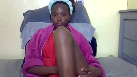 Snapshot of eboniana chatting on 06/23/26, 11:14 eboniana online show from 06/23/26, 11:14